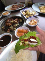 King Star Food Oriental food