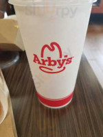 Arby's food