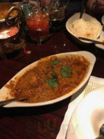 Anmol Indian food
