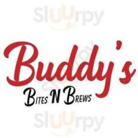 Buddy's Bites N Brews Mt Prospect food