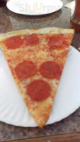 Soprano's Pizza-vineland food