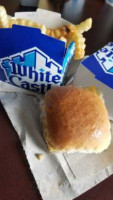 White Castle Covington food