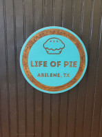 Life Of Pie Bistro And Boutique food