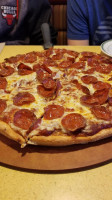Larosa's Pizza Lexington Richmond Rd. food