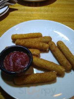 Applebee's Grill food