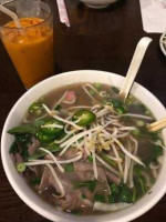 Pho All Day Vietnamese Cuisine food