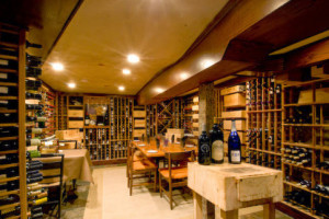 Best Cellar Incorporated food