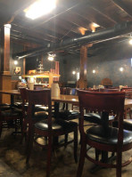 Big Country’s Bbq Catering inside