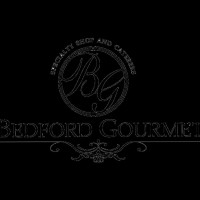 Bedford Gourmet food