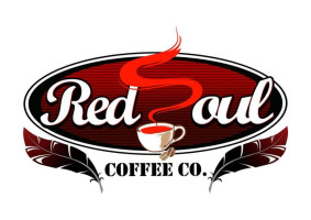Redsoul Coffee Co. food
