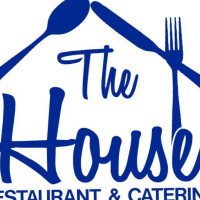 The House And Catering food