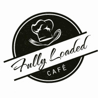 Fully Loaded Café food
