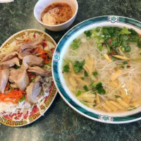 Pho Hung Traditional Vietnamese food