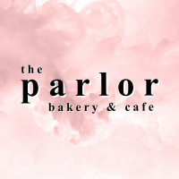 The Parlor Bakery Cafe food