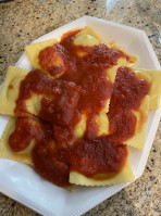 Vitamia Sons Ravioli food