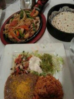 Garduno's Of Mexico Cantina, Las Cruces food