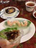 Peking-tokyo food