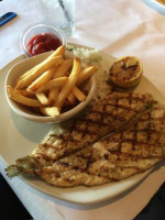Bonefish Grill of South Tampa food