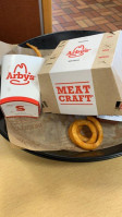 Bring Arby's To Checotah Ok. inside