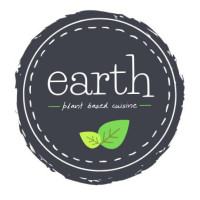 Earth Plant Based inside