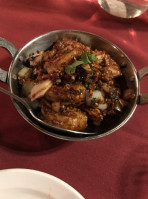 Mount Masala Himalayan Cuisine Indian Style food
