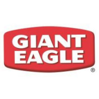 Giant Eagle Bakery food