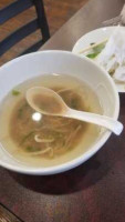 Phở Photastic Vietnamese Noodle Soup food