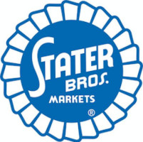 Stater Bros. Markets inside