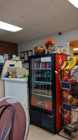 Family Market Cafe And Deli food