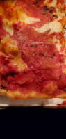 Albert’s Pizza Of Hauppauge food