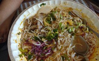 Phoenix Vietnamese Cuisine food
