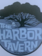 The Harbor Tavern food