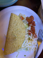 Mi Fiesta Mexican food