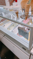 Gio Gelati San Ramon food