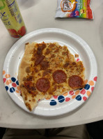 South Flo Pizza In H-e-b food
