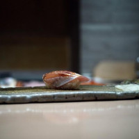 Roll Spot Sushi Desserts inside