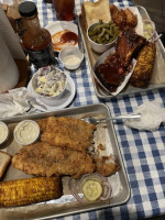 Marks Feed Store of Kentucky, LLC food