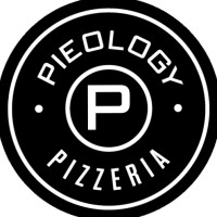 Pieology Pizzeria Mcallen inside