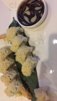 Sister Sushi And Thai food