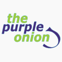 The Purple Onion Moody food