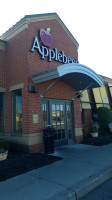 Applebee's Grill food