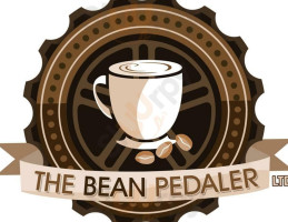The Bean Pedaler food