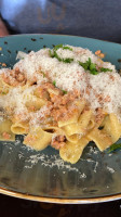 Abruzzo Italian Kitchen food