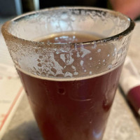 Maple City Taps And Eatery food