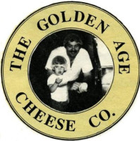 Golden Age Cheese Co Inc food