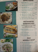 Phoholic Taste Of Vietnam food