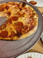 Cantore's Pizza food