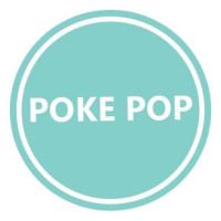 Poke Pop food