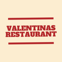 Valentina's food