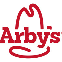 Arby's food